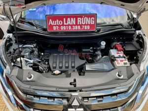 Xe Mitsubishi Xpander Cross 1.5 AT 2020