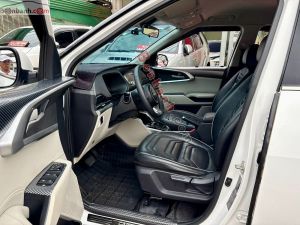 Xe Kia Carens 1.5G Luxury 2024