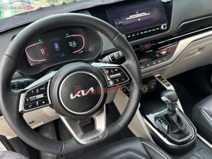 Xe Kia Carens 1.5G Luxury 2024