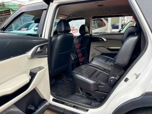 Xe Kia Carens 1.5G Luxury 2024