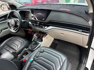 Xe Kia Carens 1.5G Luxury 2024