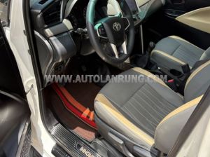 Xe Toyota Innova 2.0E 2019