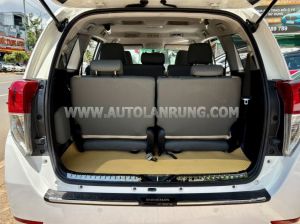 Xe Toyota Innova 2.0E 2019
