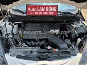 Xe Mazda 2 S 2014