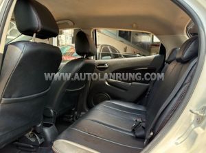 Xe Mazda 2 S 2014