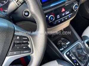 Xe Hyundai Accent 1.4 AT Đặc Biệt 2022