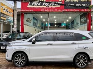 Xe Toyota Veloz Cross Top 1.5 CVT 2022