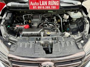 Xe Toyota Rush 1.5S AT 2021