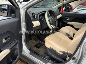 Xe Toyota Rush 1.5S AT 2021