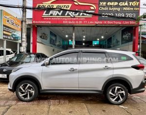 Xe Toyota Rush 1.5S AT 2021