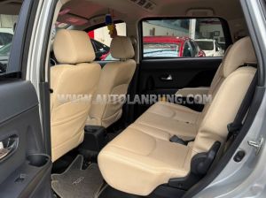 Xe Toyota Rush 1.5S AT 2021