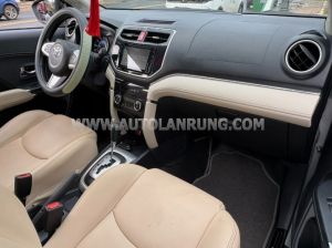 Xe Toyota Rush 1.5S AT 2021