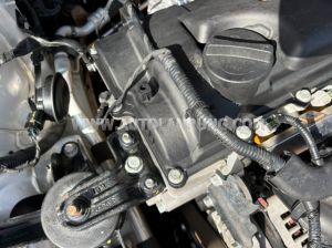 Xe Hyundai Accent 1.4 MT 2019