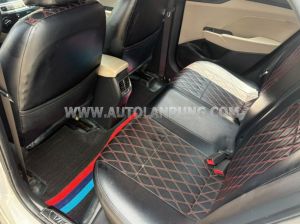 Xe Hyundai Accent 1.4 MT 2019