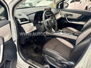 Xe Toyota Veloz Cross Top 1.5 CVT 2022