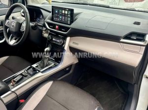 Xe Toyota Veloz Cross Top 1.5 CVT 2022