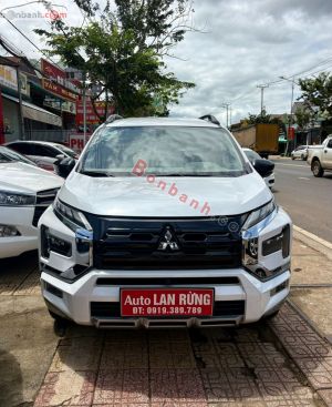 Xe Mitsubishi Xpander Cross 1.5 AT 2024
