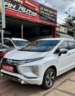 Xe Mitsubishi Xpander 1.5 AT 2020