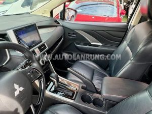Xe Mitsubishi Xpander 1.5 AT 2020