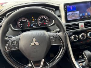 Xe Mitsubishi Xpander 1.5 AT 2020