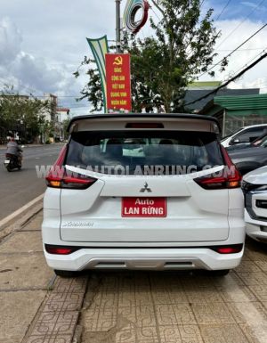 Xe Mitsubishi Xpander 1.5 AT 2020