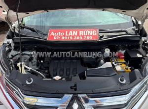 Xe Mitsubishi Xpander 1.5 AT 2020