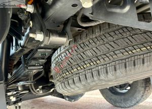 Xe Ford Ranger XLS 2.0L 4x2 AT 2024
