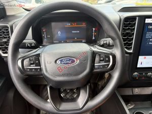 Xe Ford Ranger XLS 2.0L 4x2 AT 2024