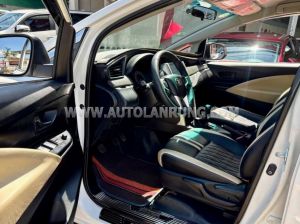 Xe Toyota Innova 2.0E 2019