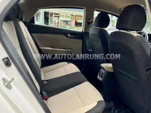 Xe Hyundai Accent 1.4 MT Tiêu Chuẩn 2021
